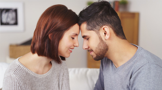 5 Qualities of Healthy Relationships and Characteristics 